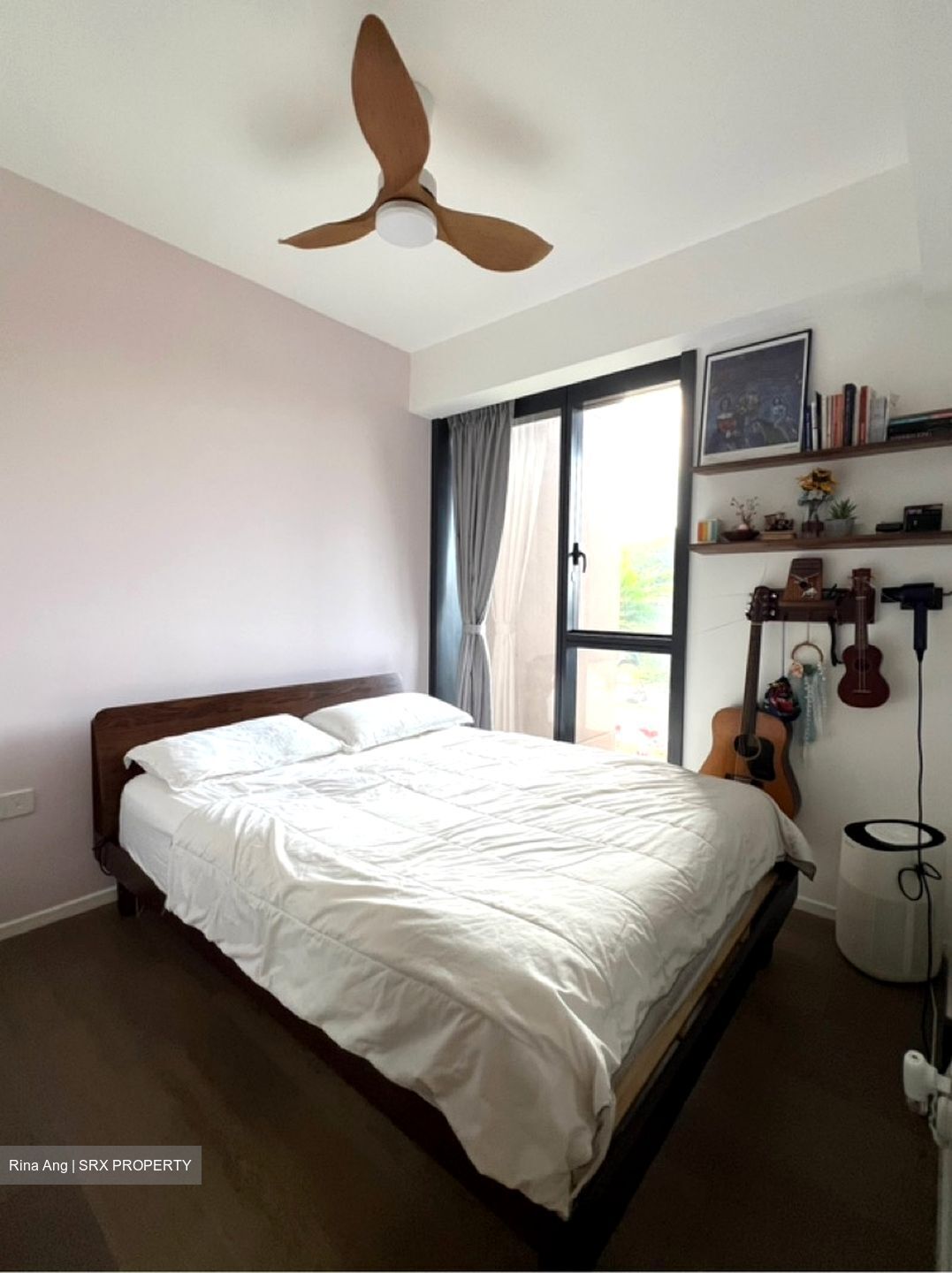 Parc Esta (D14), Apartment #602281331